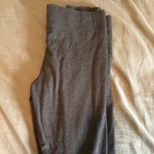 Aeropostale Leggings